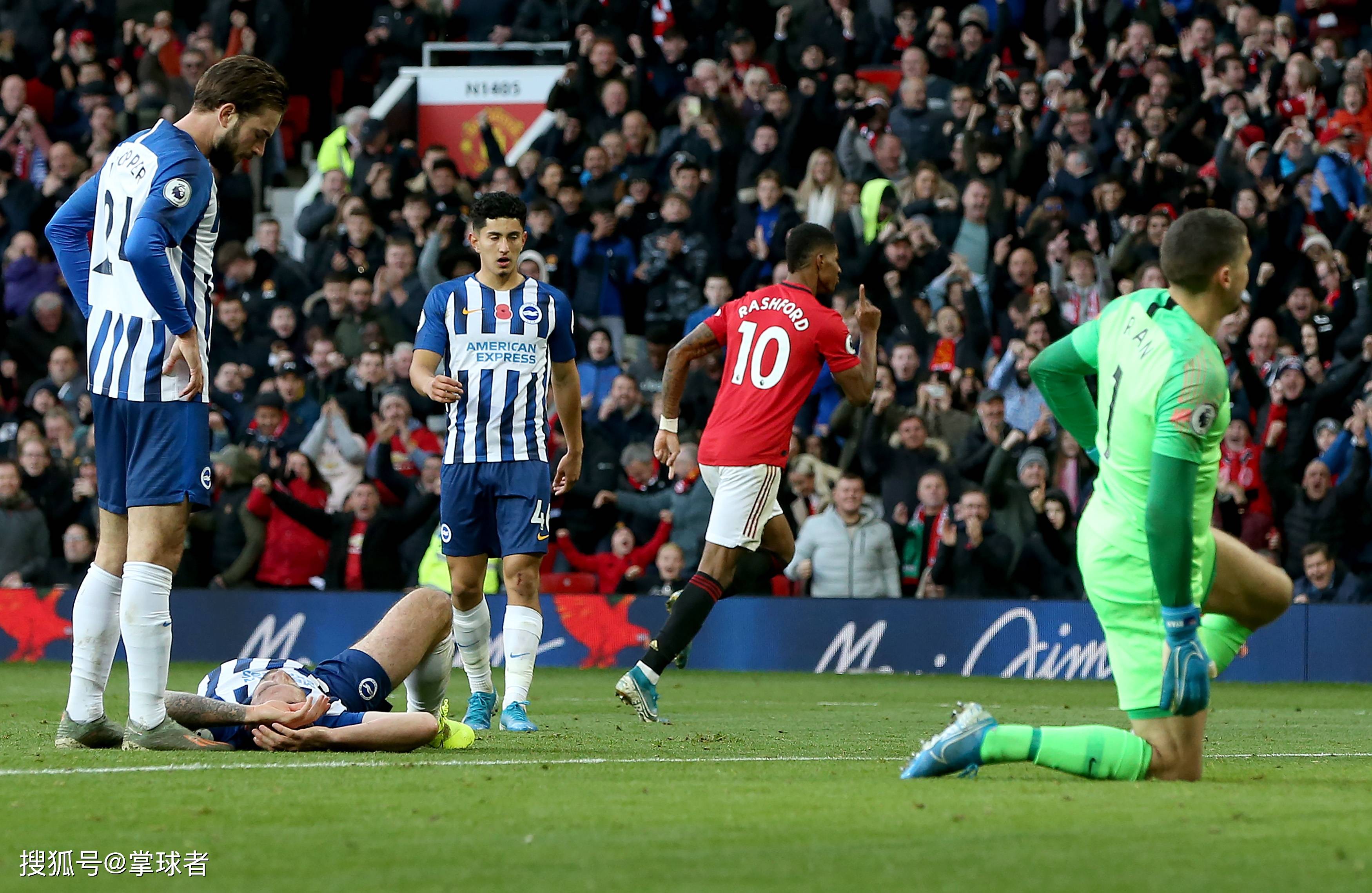 态的审慎评 态的审慎评