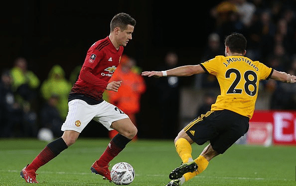 的状态回暖 的状态回暖