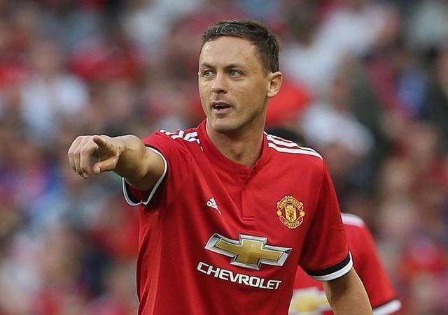 既能串联进 既能串联进