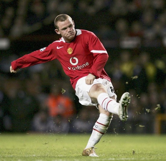 奠定了良好 奠定了良好