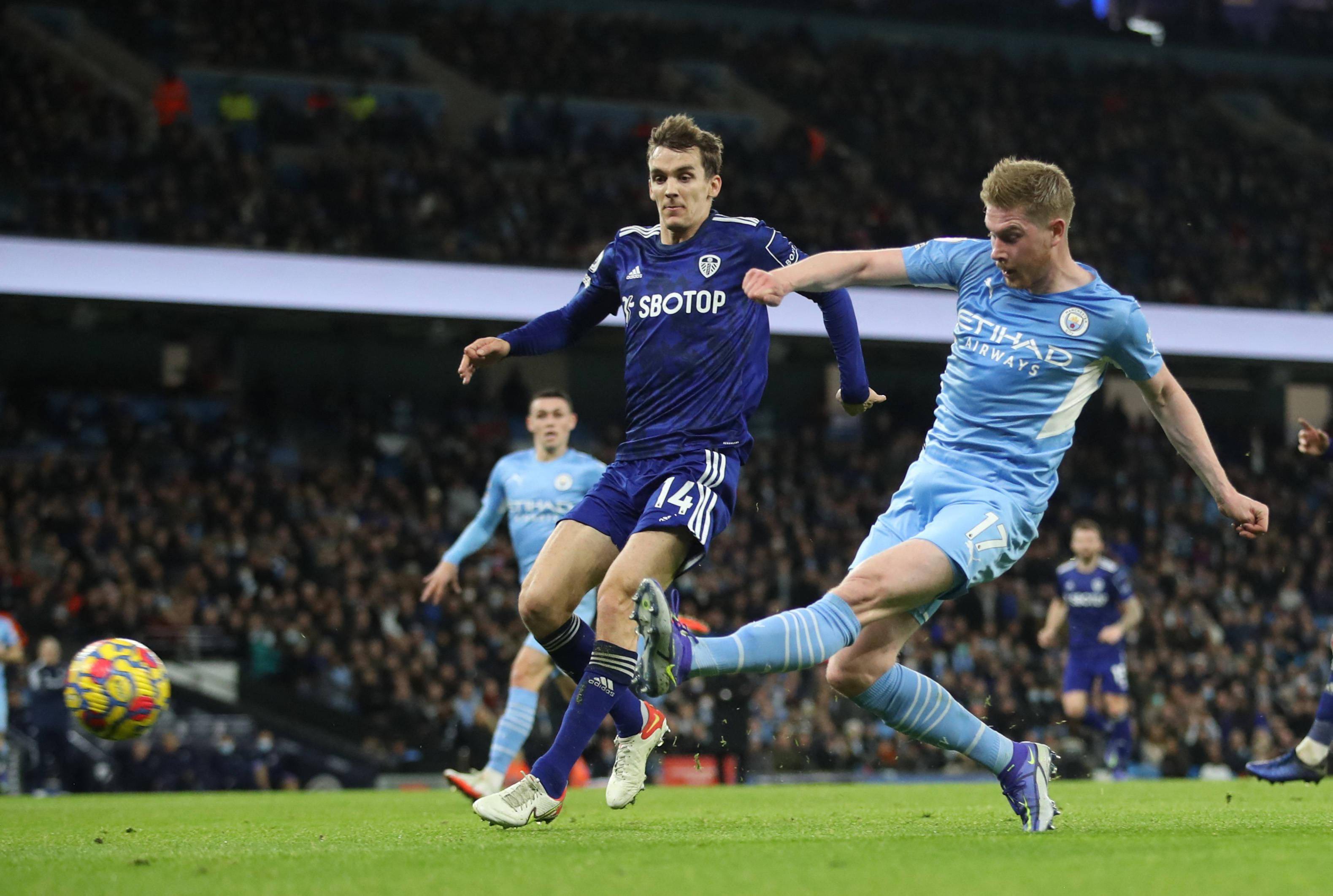 议的话题 议的话题