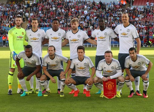 这一目标 这一目标