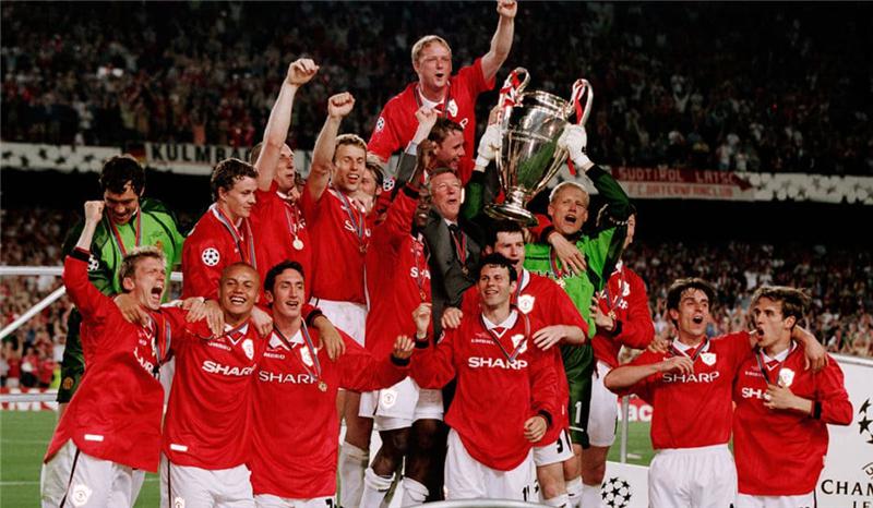 至整个足球 至整个足球