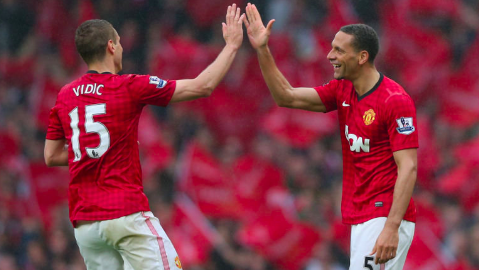 负盛名的足 负盛名的足