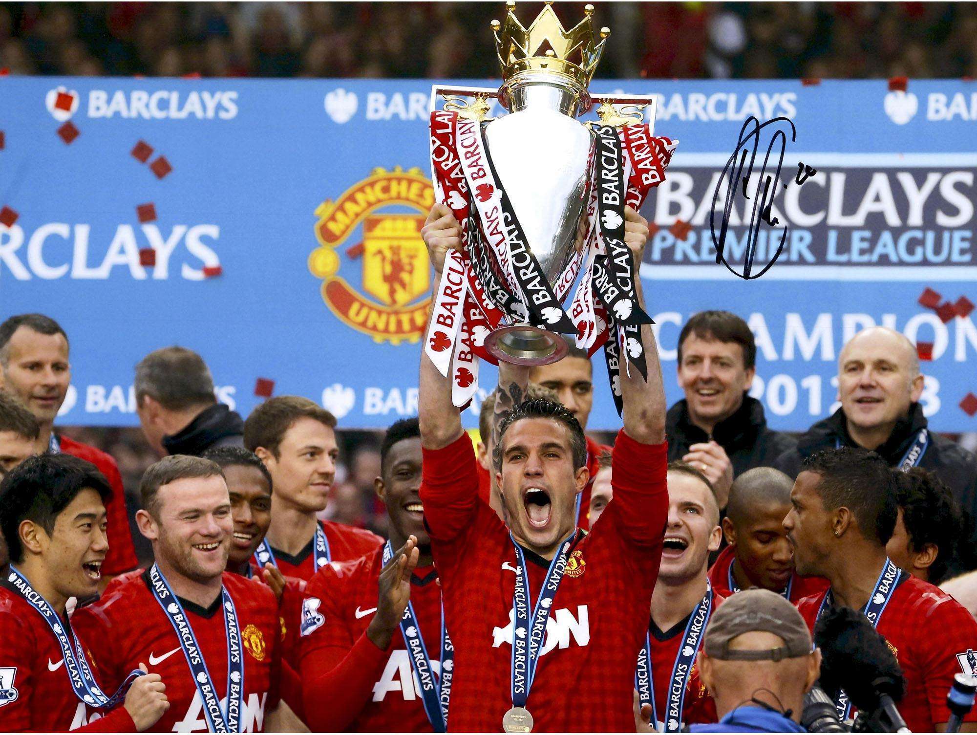 为核心的可 为核心的可