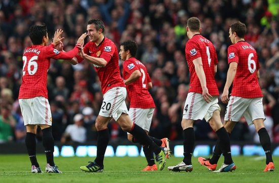 年轻中卫 年轻中卫