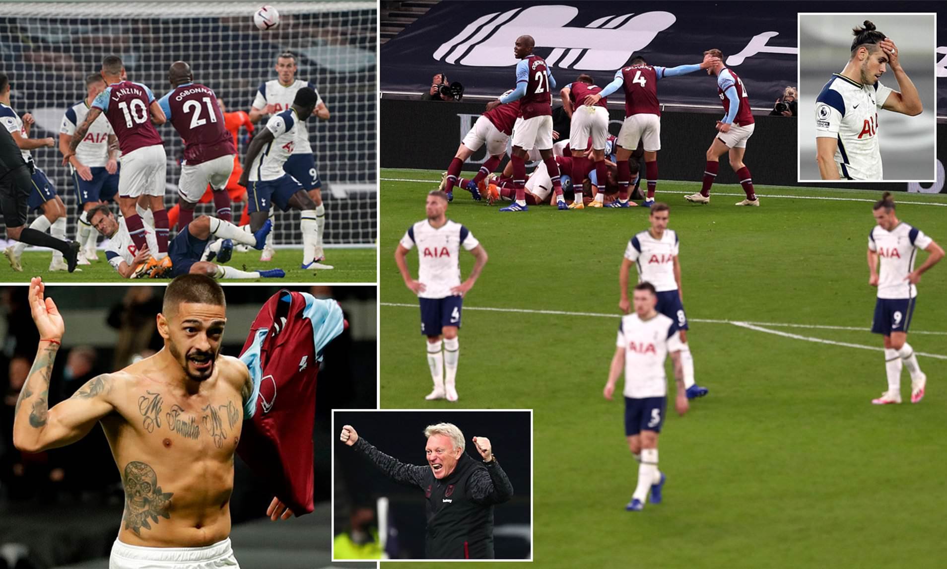 这背后又隐 这背后又隐