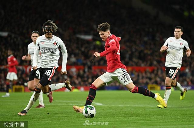 国米确保了 国米确保了