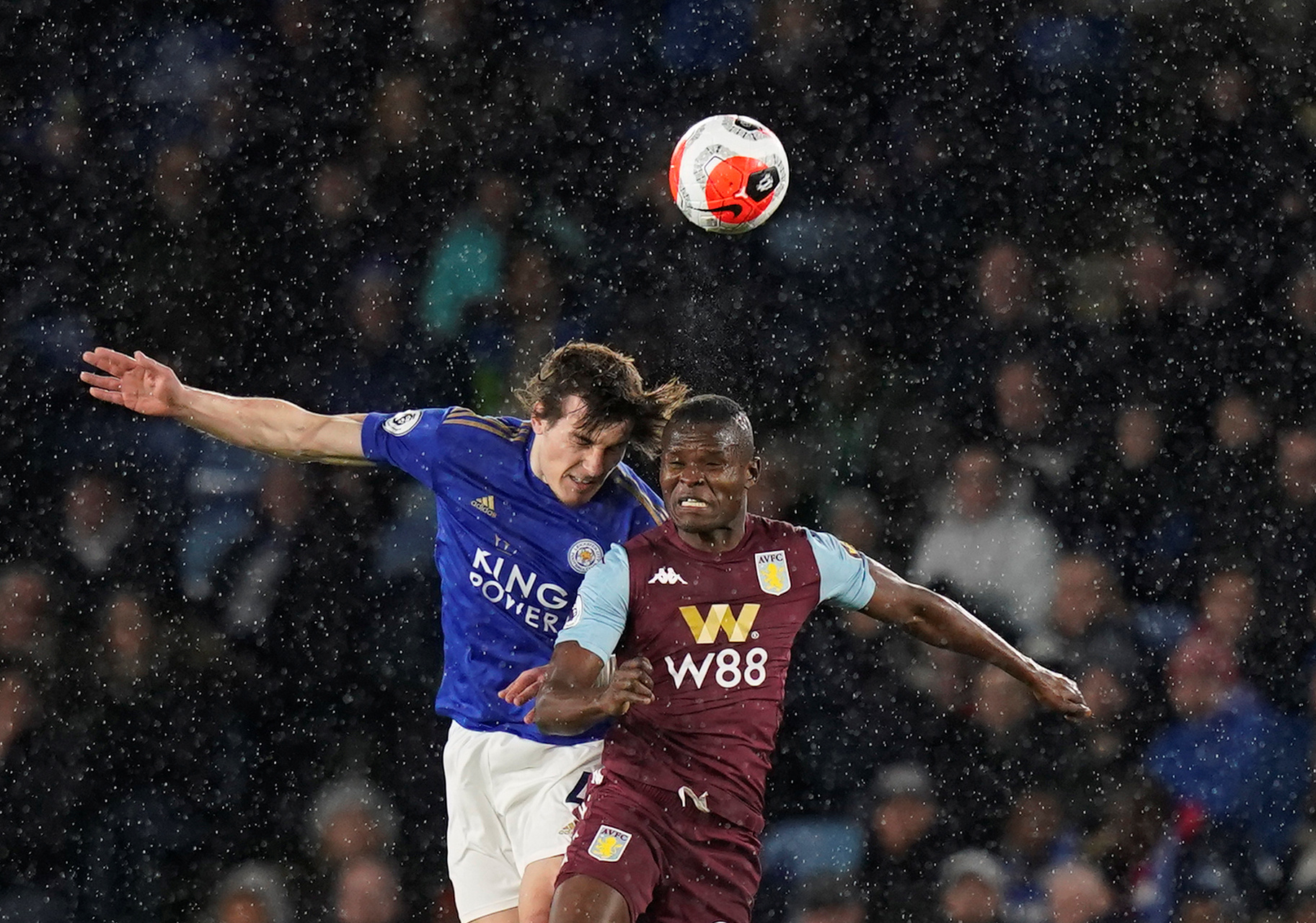 利亚篮球带 利亚篮球带