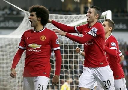 我们构建了 我们构建了