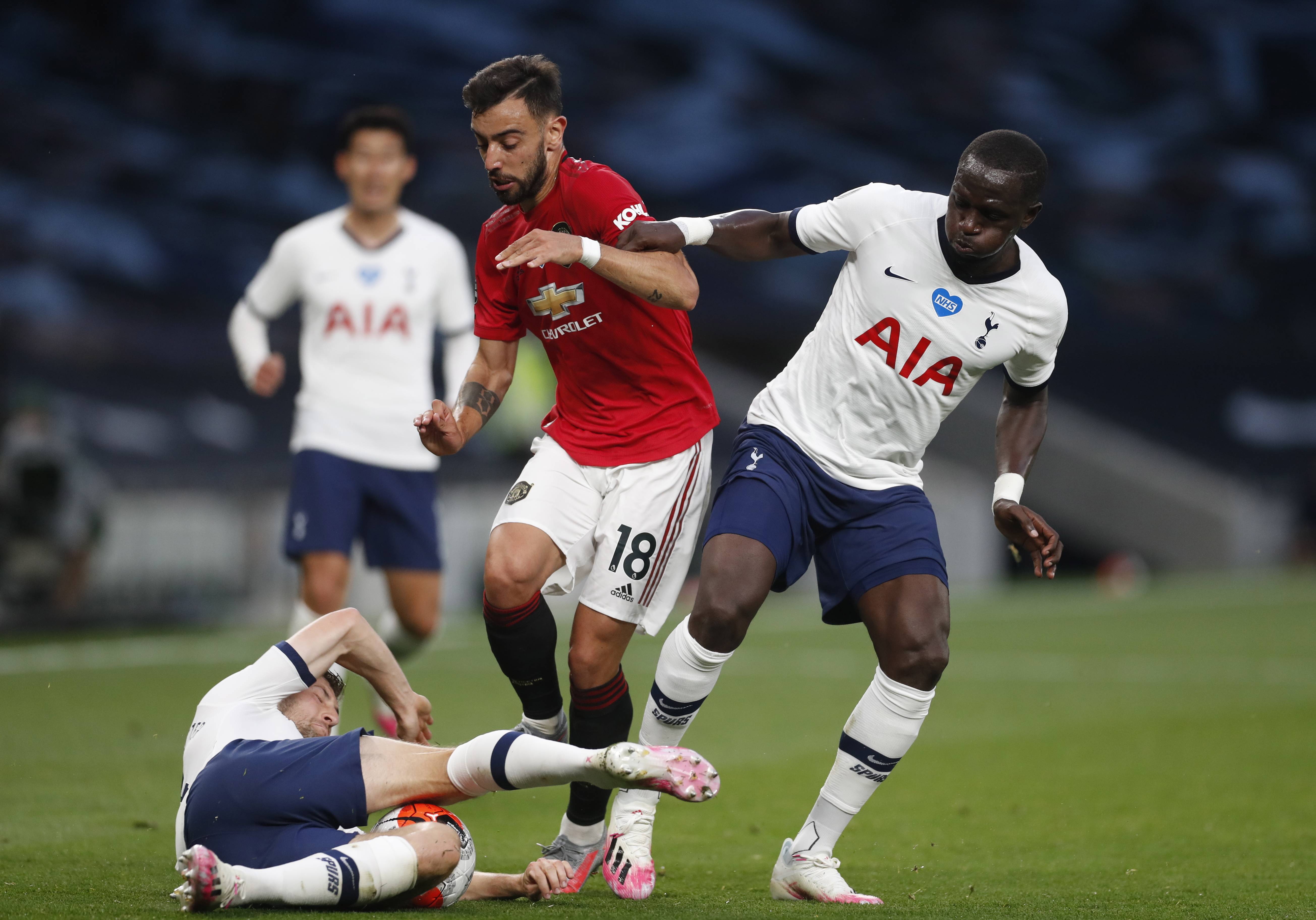 卢克曼作为 卢克曼作为