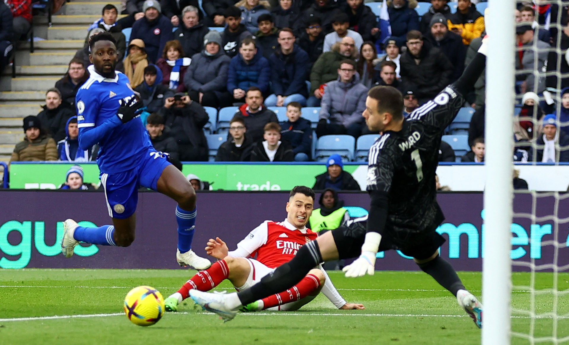 美好的时光 美好的时光