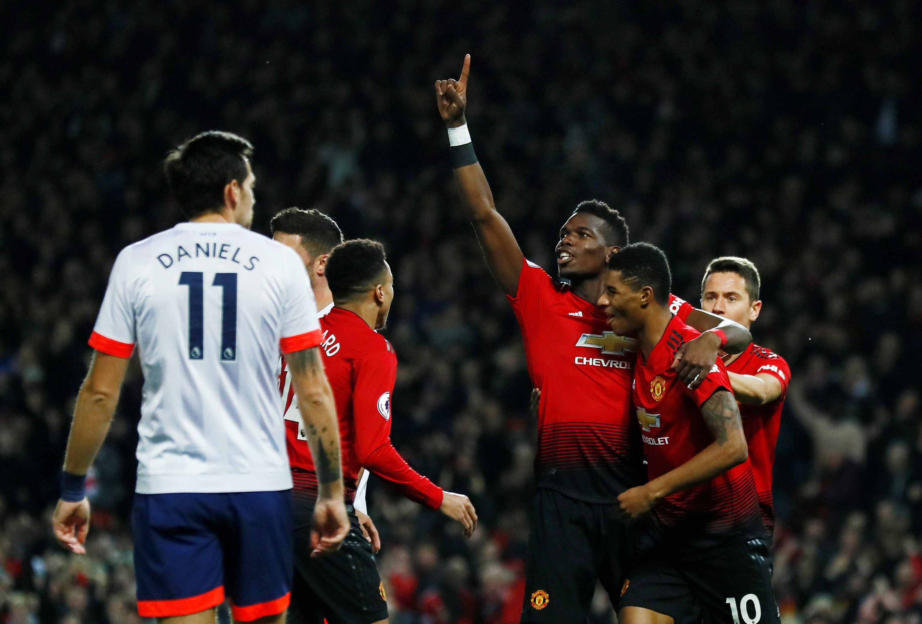 效组织能力 效组织能力