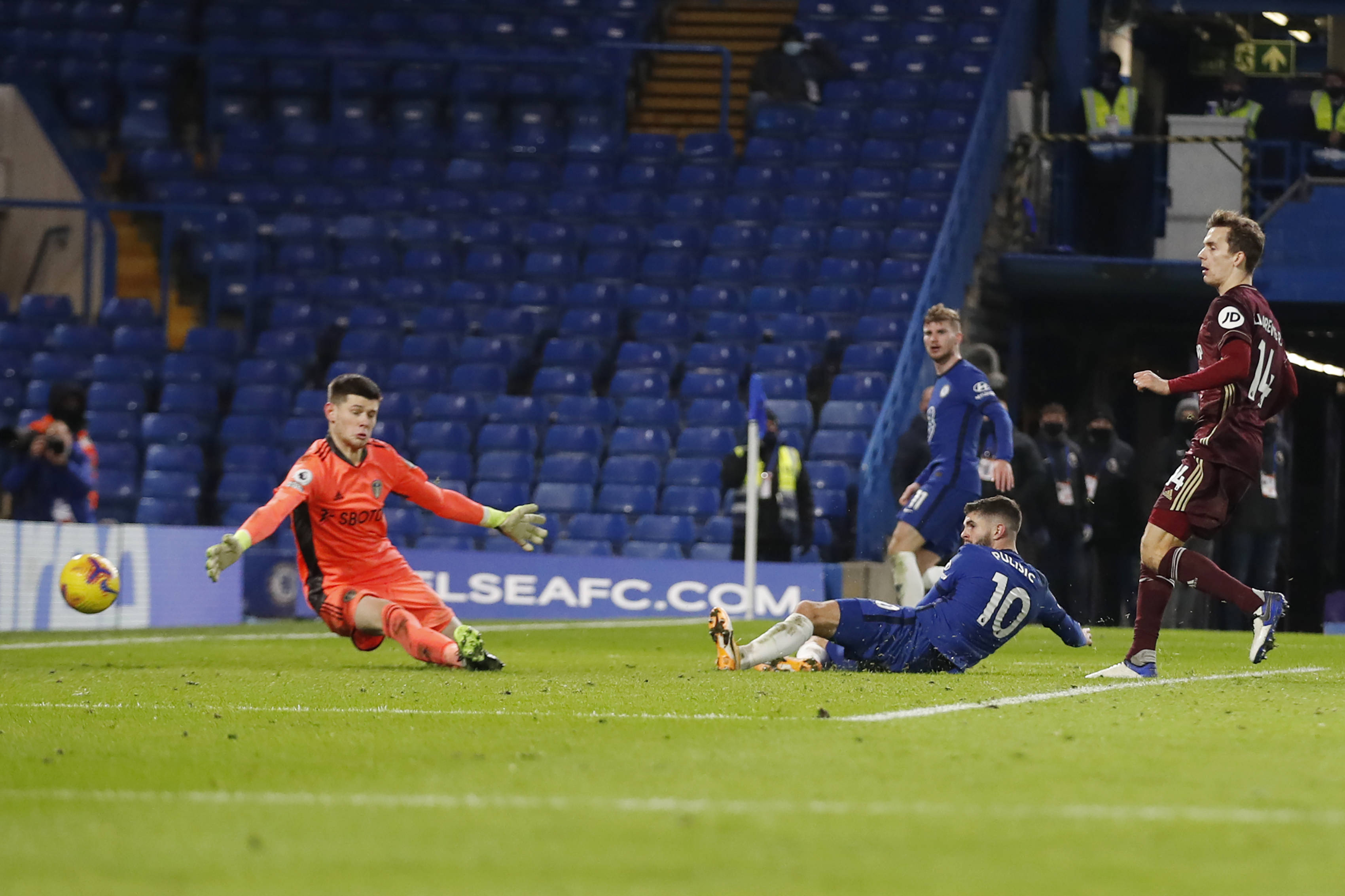 通过不断提 通过不断提